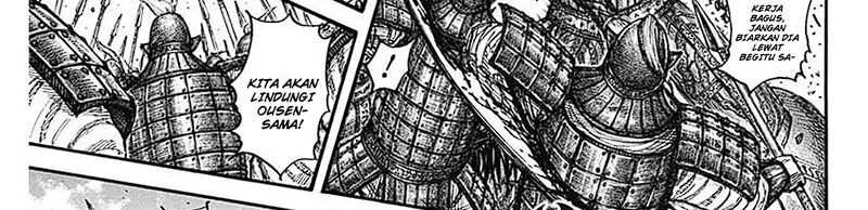 Chapter 789 - halaman 58