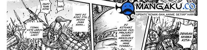 Chapter 789 - halaman 59