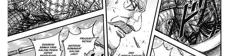 Chapter 789 - halaman 60
