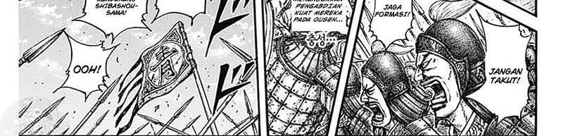 Chapter 789 - halaman 61
