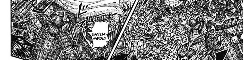 Chapter 789 - halaman 63
