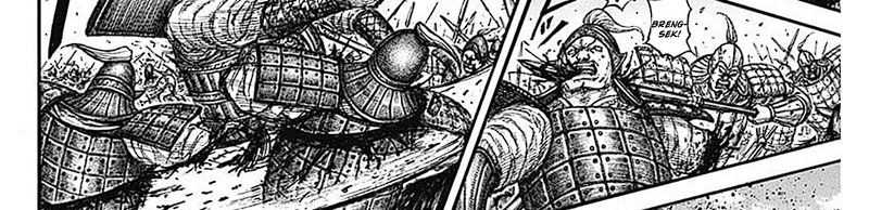 Chapter 789 - halaman 65