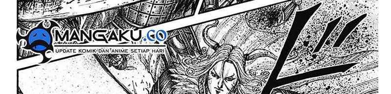 Chapter 789 - halaman 66