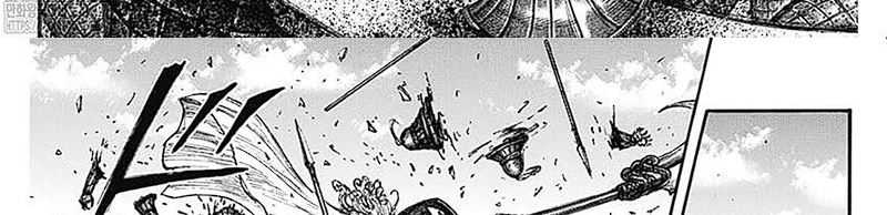 Chapter 789 - halaman 68
