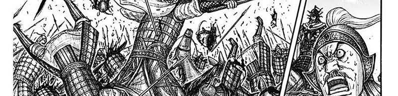 Chapter 789 - halaman 69