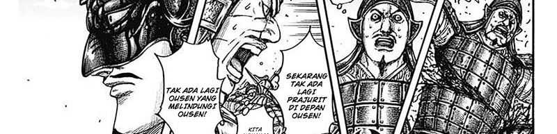 Chapter 789 - halaman 71