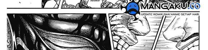 Chapter 789 - halaman 72