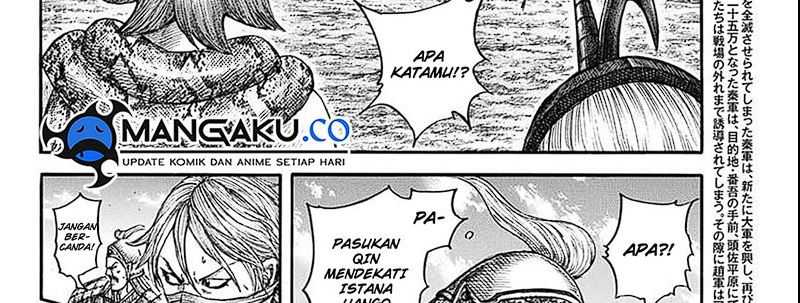 Chapter 789 - halaman 9