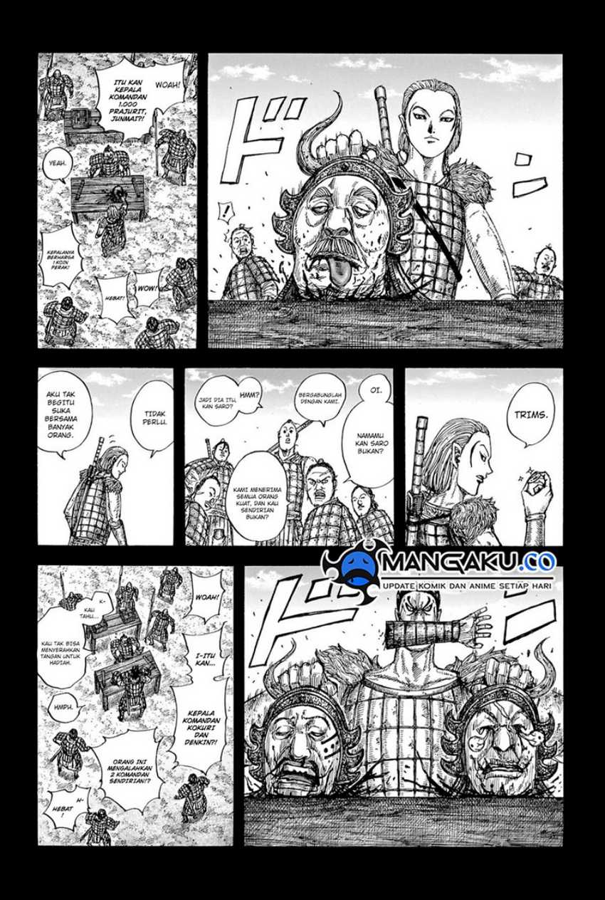 Chapter 787 - halaman 3