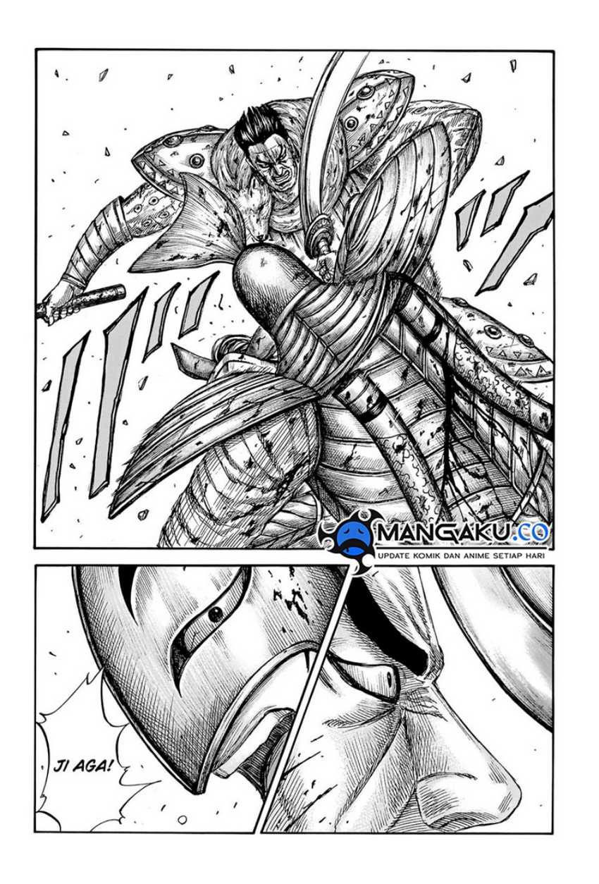 Chapter 787 - halaman 9