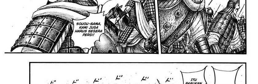 Chapter 782 - halaman 27