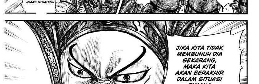 Chapter 782 - halaman 36