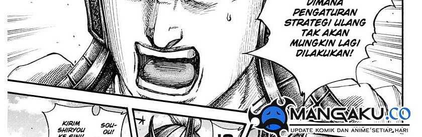 Chapter 782 - halaman 37