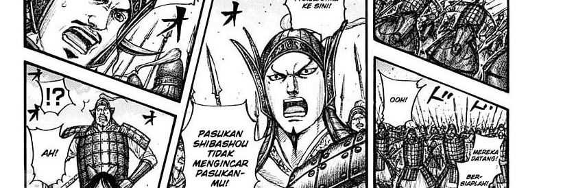 Chapter 782 - halaman 42