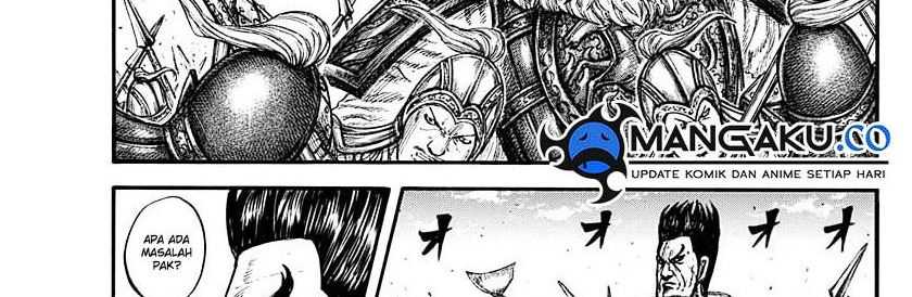 Chapter 782 - halaman 46