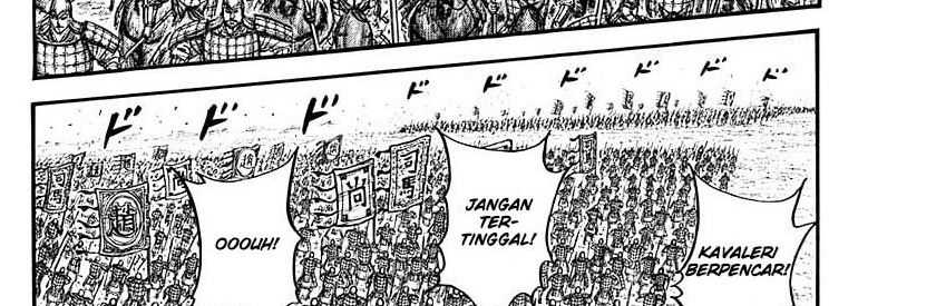 Chapter 782 - halaman 58