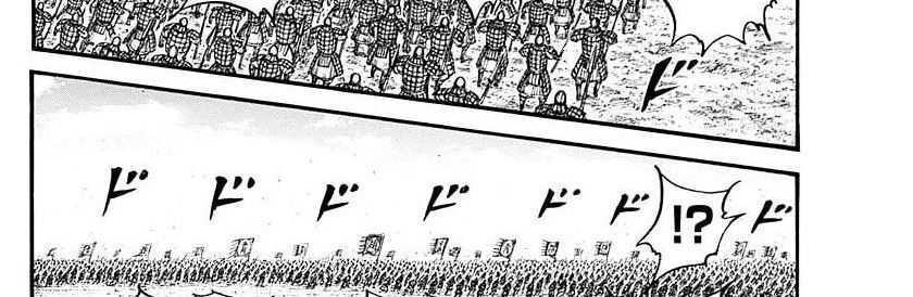 Chapter 782 - halaman 59