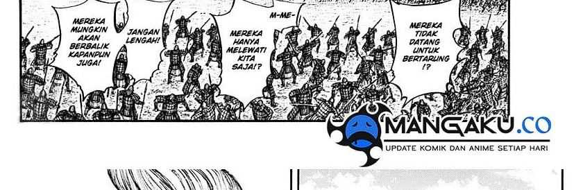 Chapter 782 - halaman 60