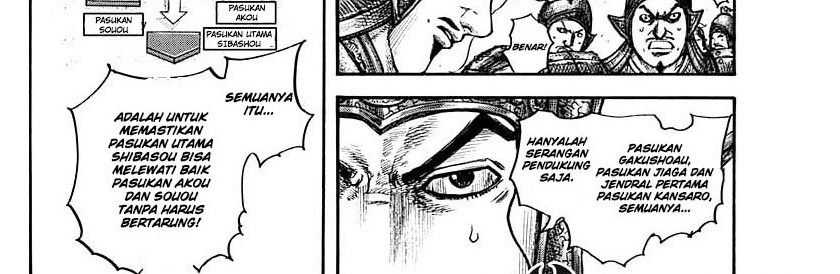 Chapter 782 - halaman 66