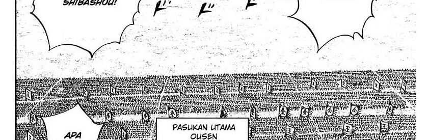 Chapter 782 - halaman 68