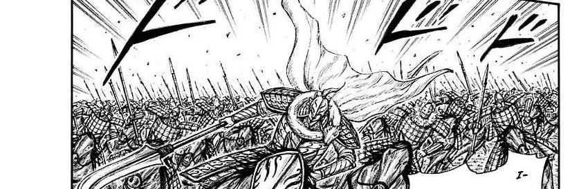 Chapter 782 - halaman 71
