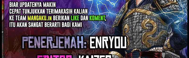 Chapter 781 - halaman 1