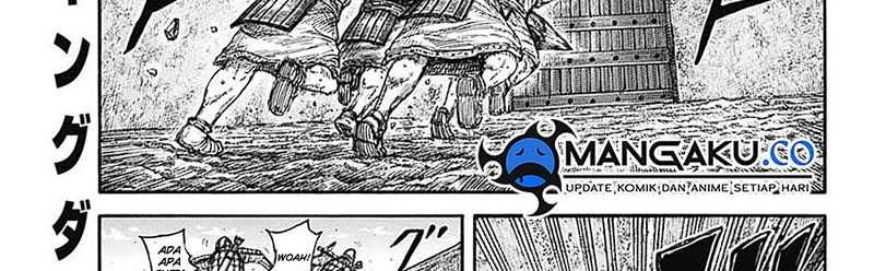 Chapter 781 - halaman 13