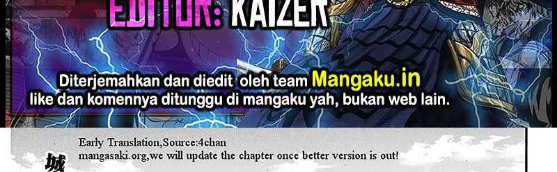 Chapter 781 - halaman 2