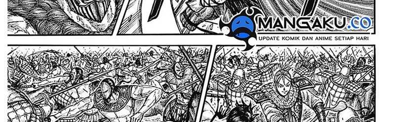 Chapter 781 - halaman 24