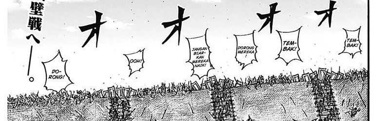 Chapter 781 - halaman 3