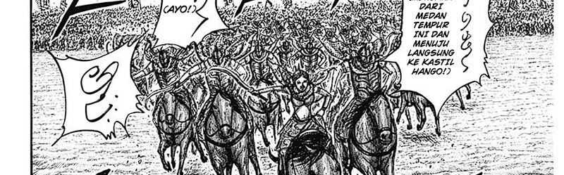 Chapter 781 - halaman 35