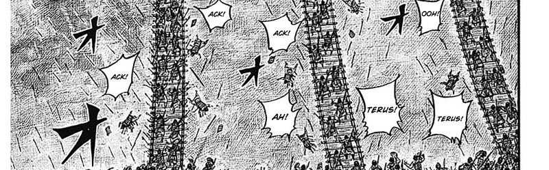 Chapter 781 - halaman 4