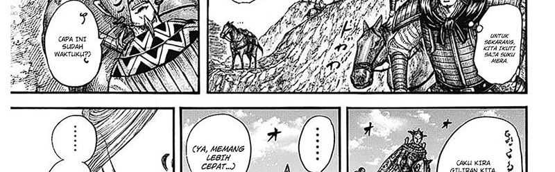 Chapter 781 - halaman 41