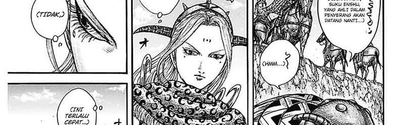 Chapter 781 - halaman 42