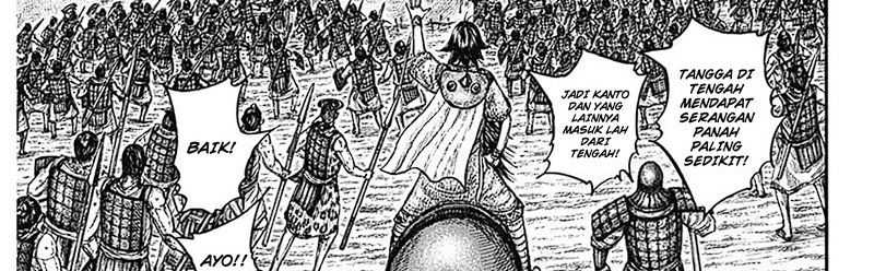 Chapter 781 - halaman 5
