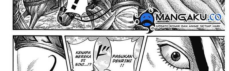Chapter 781 - halaman 55