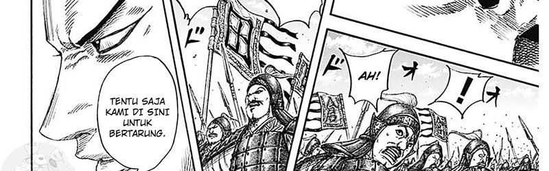 Chapter 781 - halaman 56