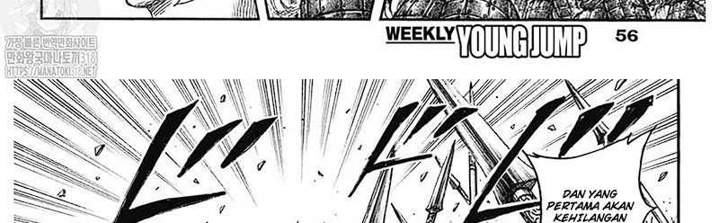 Chapter 781 - halaman 57
