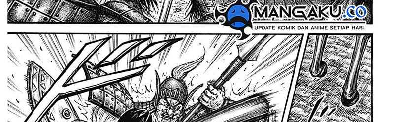 Chapter 781 - halaman 59