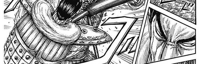 Chapter 781 - halaman 60