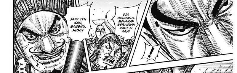 Chapter 781 - halaman 62