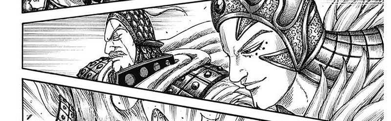Chapter 781 - halaman 63