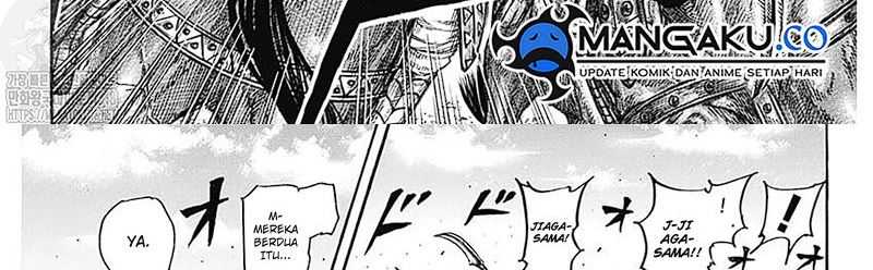 Chapter 781 - halaman 66
