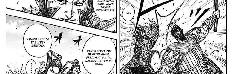 Chapter 781 - halaman 69