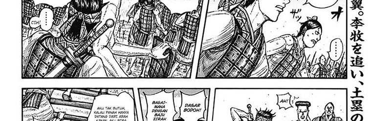 Chapter 781 - halaman 8