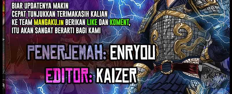 Chapter 780 - halaman 2