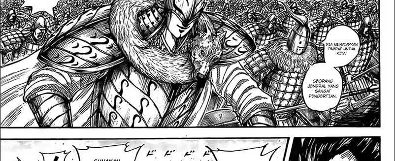 Chapter 780 - halaman 11