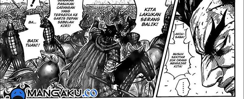 Chapter 780 - halaman 12