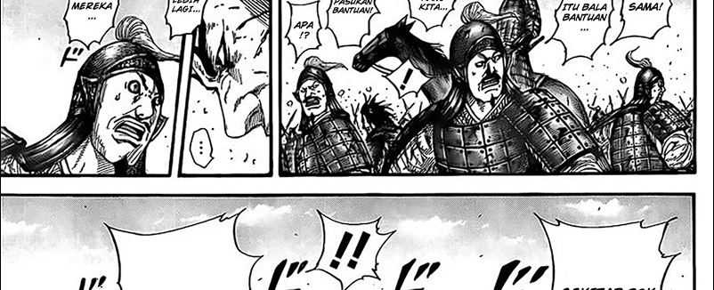 Chapter 780 - halaman 18