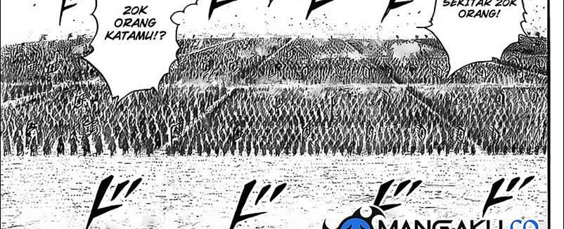 Chapter 780 - halaman 19